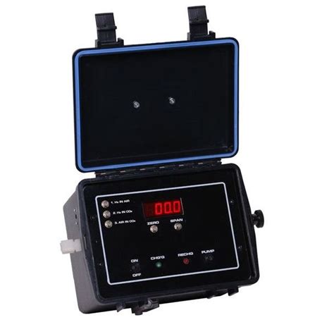 hydrogen gas analyzers|hydrogen monitoring system.